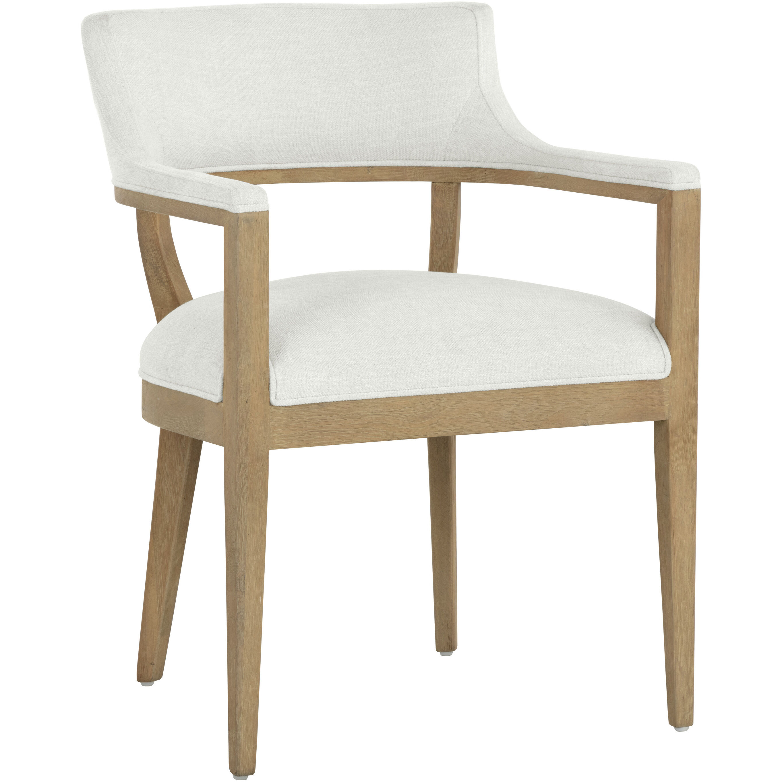 Brylea Dining Chair